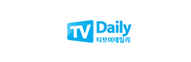 TV Daily